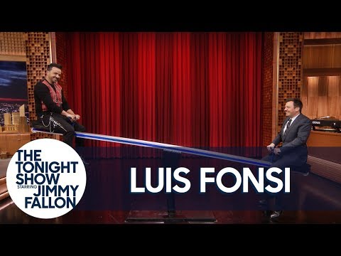 The Tonight Show Starring Jimmy Fallon