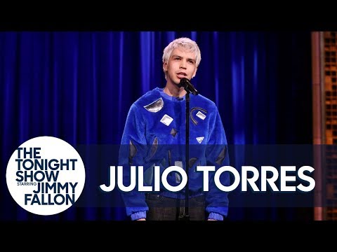 The Tonight Show Starring Jimmy Fallon