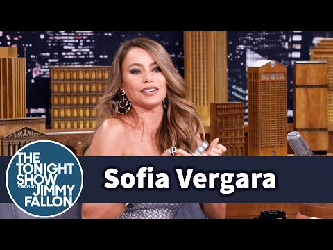 The Tonight Show Starring Jimmy Fallon