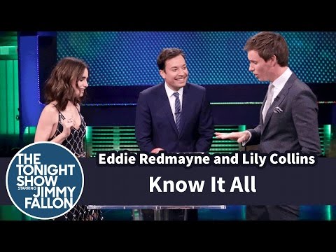 The Tonight Show Starring Jimmy Fallon
