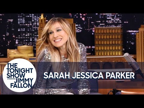 The Tonight Show Starring Jimmy Fallon