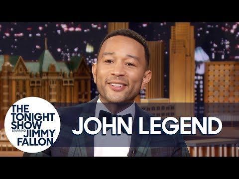The Tonight Show Starring Jimmy Fallon