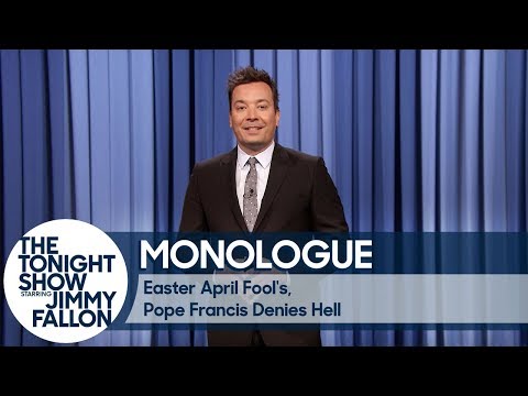 The Tonight Show Starring Jimmy Fallon