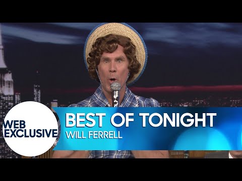 The Tonight Show Starring Jimmy Fallon