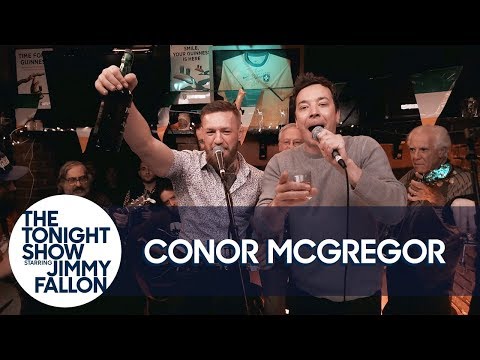 The Tonight Show Starring Jimmy Fallon
