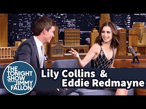 The Tonight Show Starring Jimmy Fallon