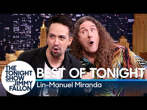 The Tonight Show Starring Jimmy Fallon