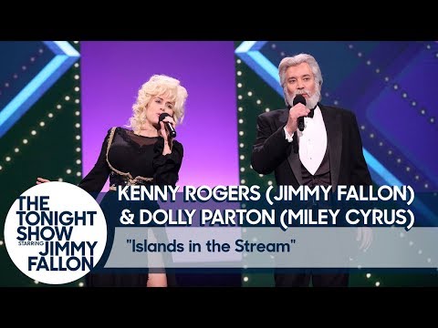 The Tonight Show Starring Jimmy Fallon