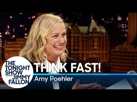 The Tonight Show Starring Jimmy Fallon