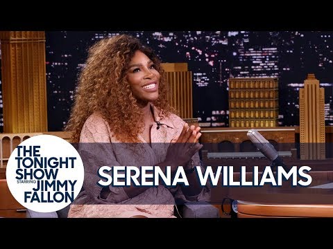 The Tonight Show Starring Jimmy Fallon