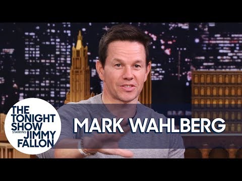 The Tonight Show Starring Jimmy Fallon