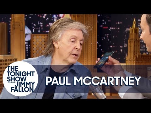 The Tonight Show Starring Jimmy Fallon