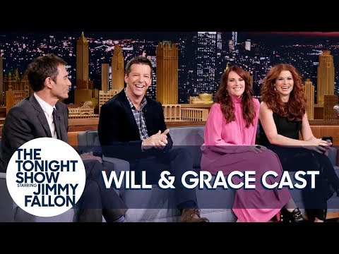The Tonight Show Starring Jimmy Fallon