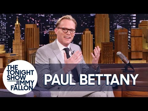 The Tonight Show Starring Jimmy Fallon
