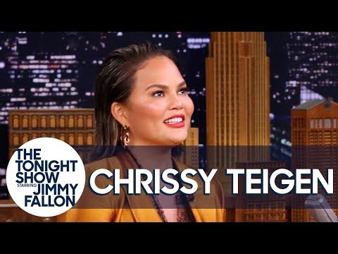 The Tonight Show Starring Jimmy Fallon