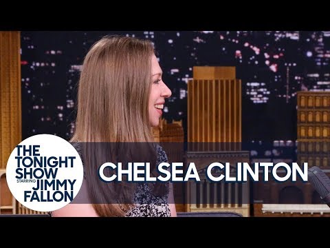 The Tonight Show Starring Jimmy Fallon