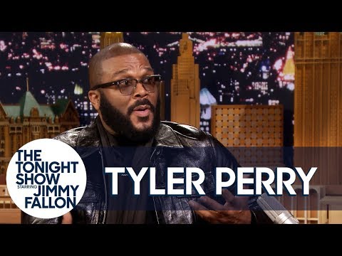 The Tonight Show Starring Jimmy Fallon