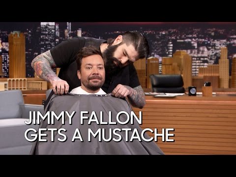 The Tonight Show Starring Jimmy Fallon