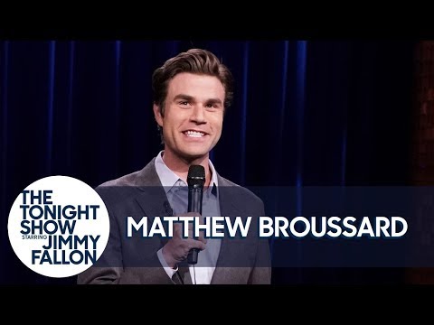 The Tonight Show Starring Jimmy Fallon