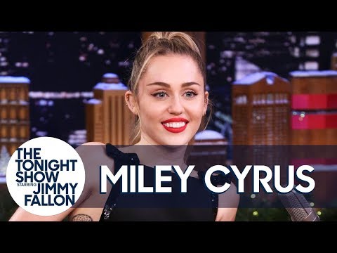 The Tonight Show Starring Jimmy Fallon