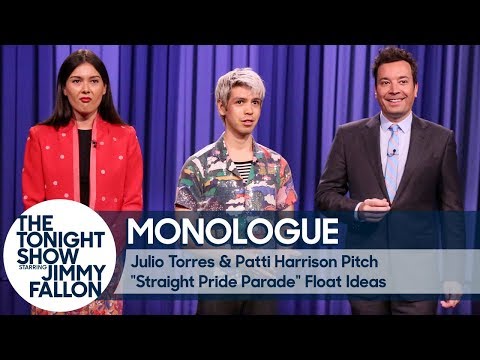 The Tonight Show Starring Jimmy Fallon