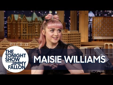 The Tonight Show Starring Jimmy Fallon