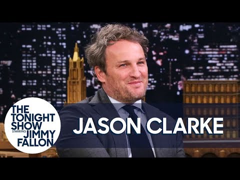 The Tonight Show Starring Jimmy Fallon