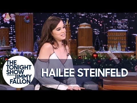 The Tonight Show Starring Jimmy Fallon