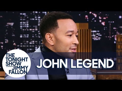 The Tonight Show Starring Jimmy Fallon