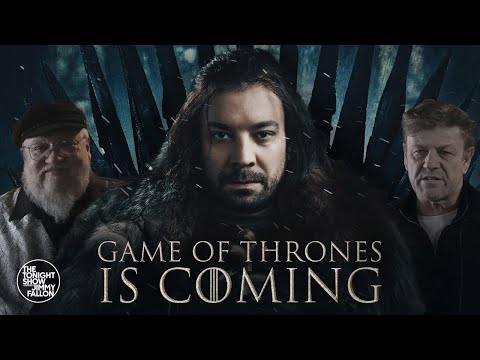 The Tonight Show Starring Jimmy Fallon