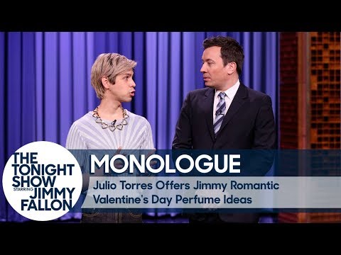 The Tonight Show Starring Jimmy Fallon