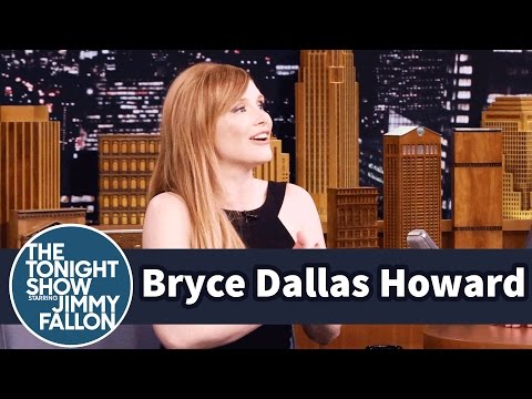 The Tonight Show Starring Jimmy Fallon