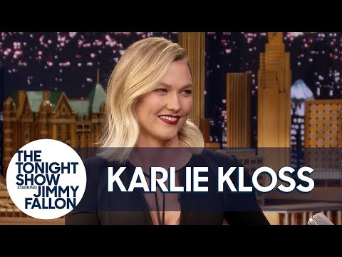 The Tonight Show Starring Jimmy Fallon