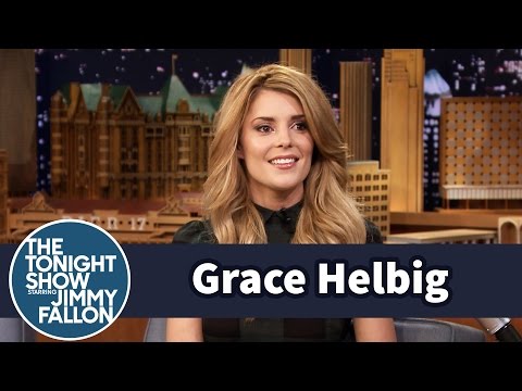 The Tonight Show Starring Jimmy Fallon