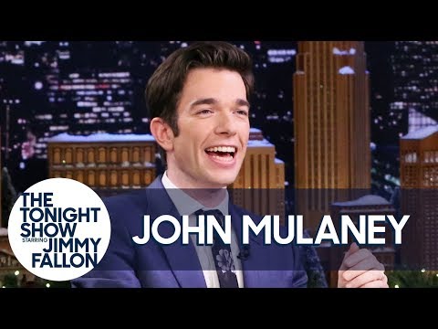 The Tonight Show Starring Jimmy Fallon
