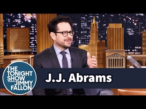 The Tonight Show Starring Jimmy Fallon