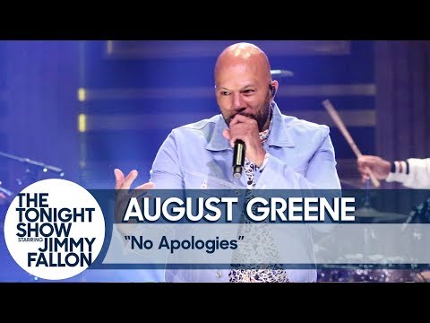 The Tonight Show Starring Jimmy Fallon