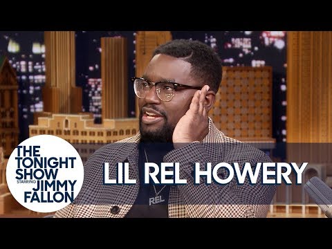 The Tonight Show Starring Jimmy Fallon