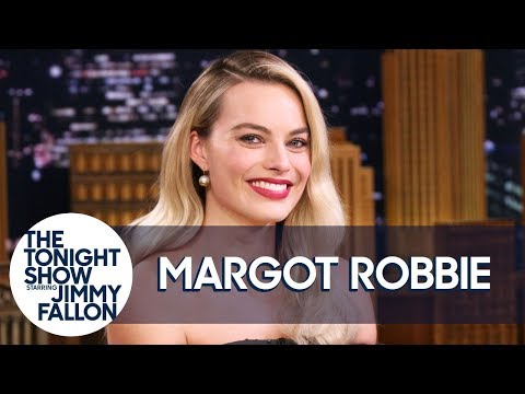 The Tonight Show Starring Jimmy Fallon