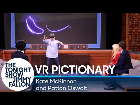 The Tonight Show Starring Jimmy Fallon