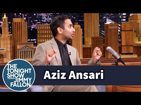 The Tonight Show Starring Jimmy Fallon
