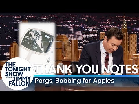 The Tonight Show Starring Jimmy Fallon