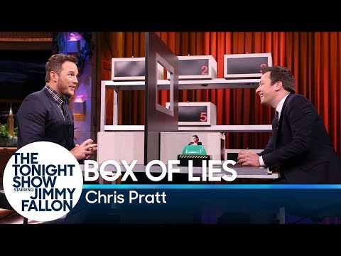 The Tonight Show Starring Jimmy Fallon