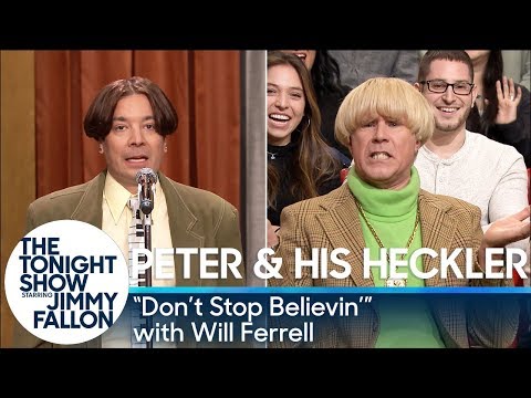 The Tonight Show Starring Jimmy Fallon