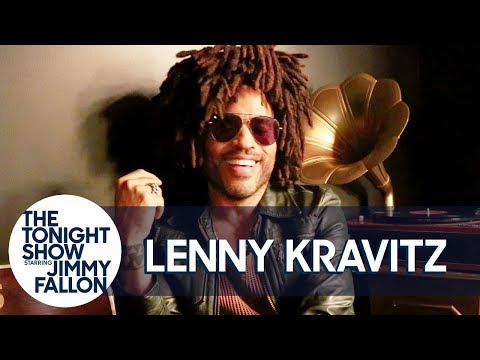 The Tonight Show Starring Jimmy Fallon