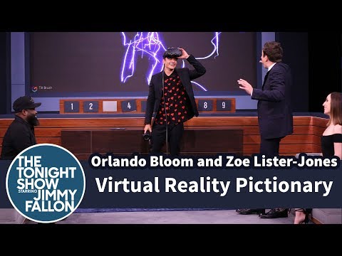 The Tonight Show Starring Jimmy Fallon