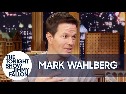 The Tonight Show Starring Jimmy Fallon