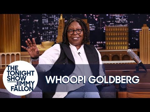 The Tonight Show Starring Jimmy Fallon
