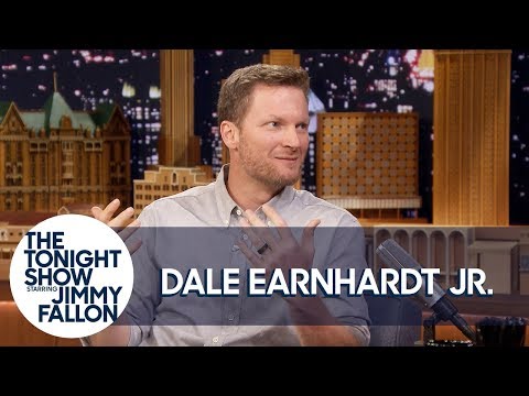 The Tonight Show Starring Jimmy Fallon