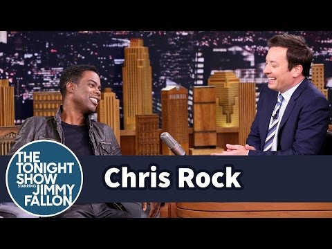 The Tonight Show Starring Jimmy Fallon